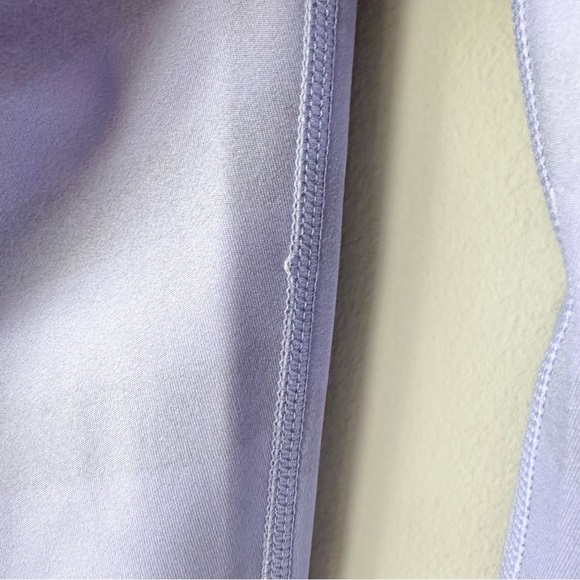 FP Movement By Free People Leggings - Picture 10 of 10